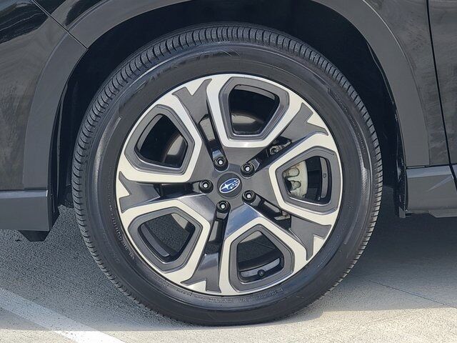 2024 Subaru Ascent Limited Springfield VA
