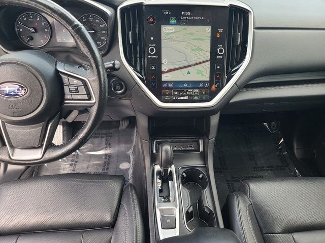 2024 Subaru Ascent Limited Springfield VA