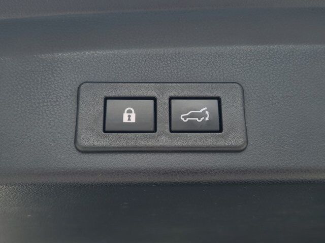 2024 Subaru Ascent Limited Springfield VA