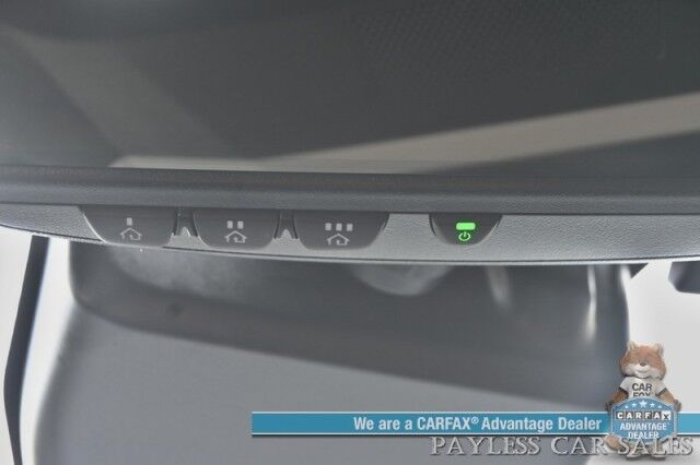 2024 Subaru Ascent Onyx Edition Wasilla AK