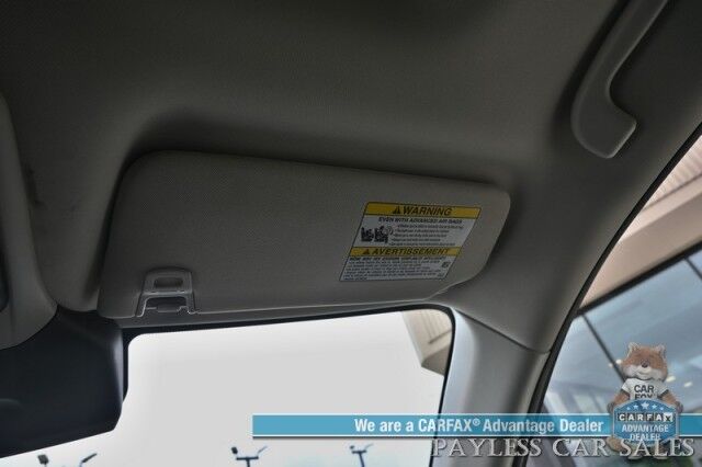 2024 Subaru Ascent Onyx Edition Wasilla AK