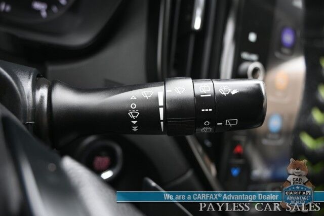 2024 Subaru Ascent Onyx Edition Wasilla AK