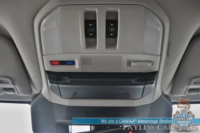 2024 Subaru Ascent Onyx Edition Wasilla AK