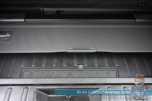 2024 Subaru Ascent Onyx Edition Wasilla AK