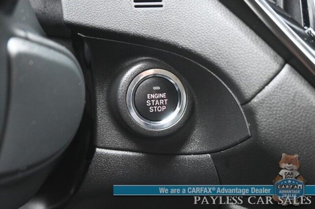 2024 Subaru Ascent Onyx Edition Wasilla AK