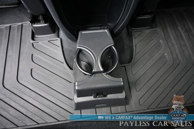2024 Subaru Ascent Onyx Edition Wasilla AK