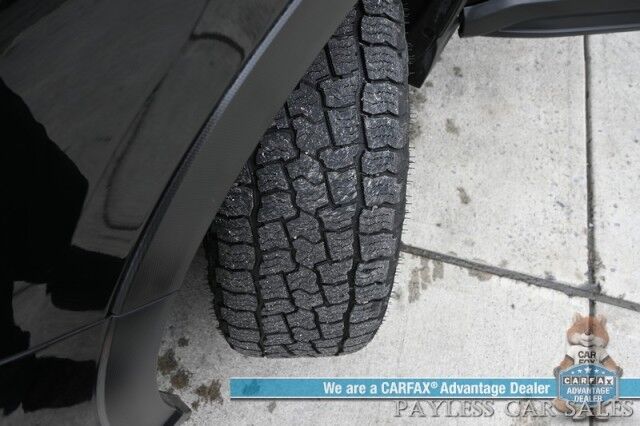 2024 Subaru Ascent Onyx Edition Wasilla AK