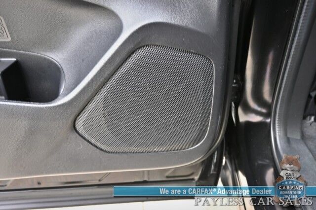 2024 Subaru Ascent Onyx Edition Wasilla AK