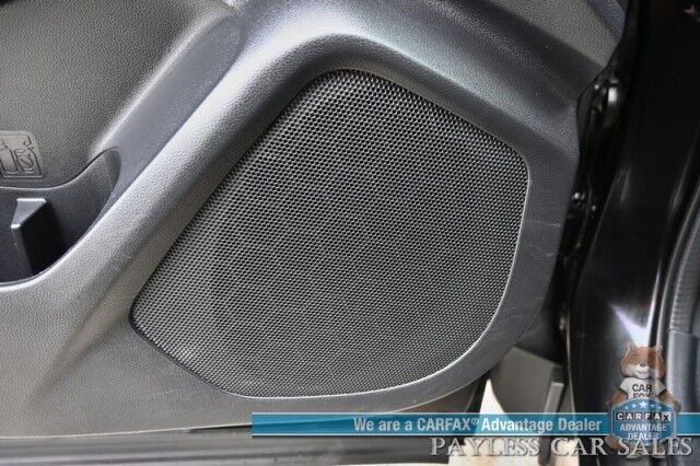 2024 Subaru Ascent Onyx Edition Wasilla AK