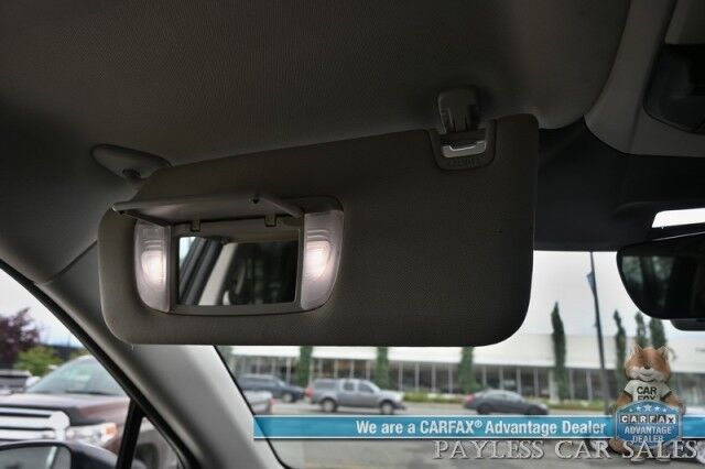 2024 Subaru Ascent Onyx Edition Anchorage AK