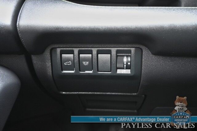 2024 Subaru Ascent Onyx Edition Anchorage AK