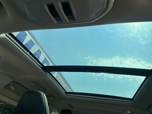 2024 Subaru Ascent Onyx Edition Cleveland OH