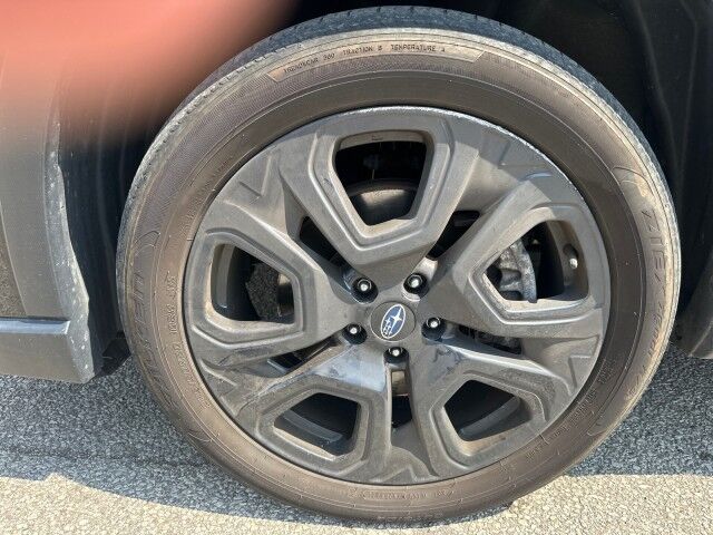 2024 Subaru Ascent Onyx Edition Cleveland OH