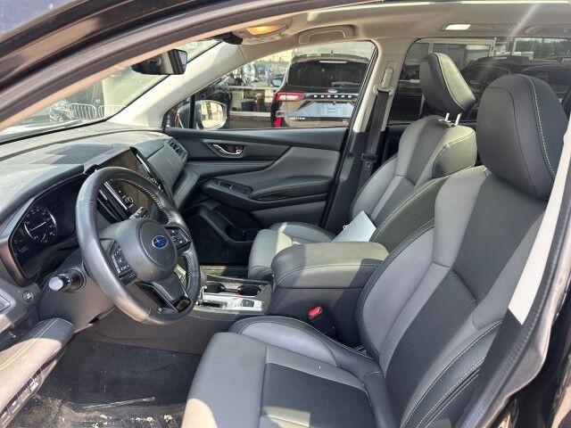 2024 Subaru Ascent Onyx Edition Cleveland OH