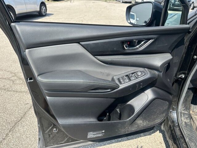 2024 Subaru Ascent Onyx Edition Cleveland OH