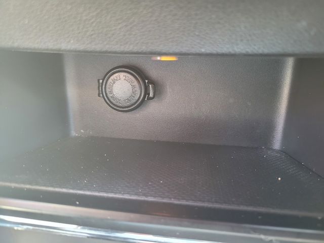 2024 Subaru Ascent Onyx Edition Folsom CA