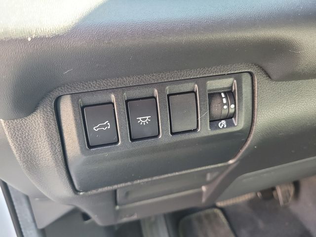 2024 Subaru Ascent Onyx Edition Folsom CA
