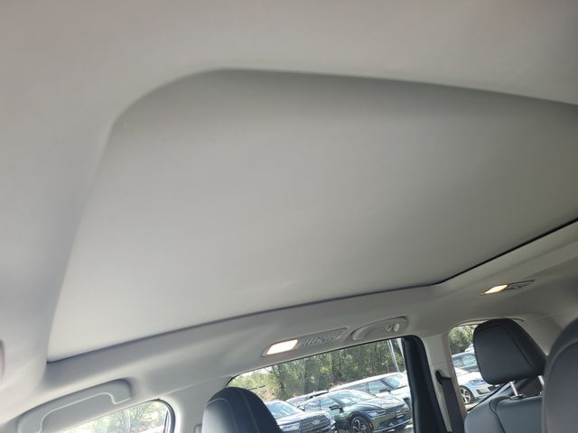 2024 Subaru Ascent Onyx Edition Folsom CA