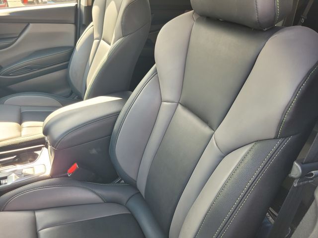 2024 Subaru Ascent Onyx Edition Folsom CA