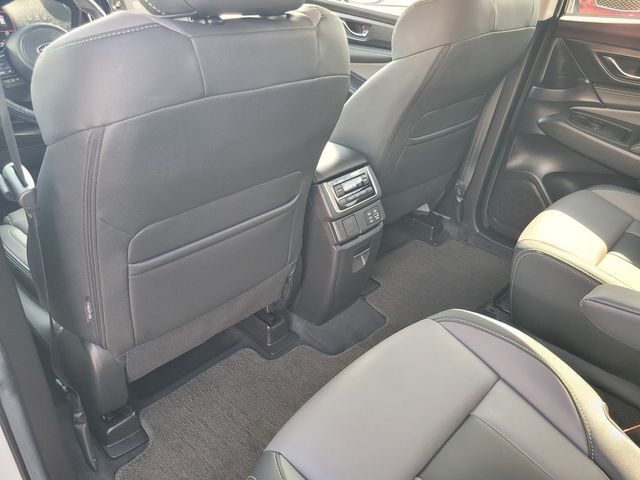 2024 Subaru Ascent Onyx Edition Folsom CA