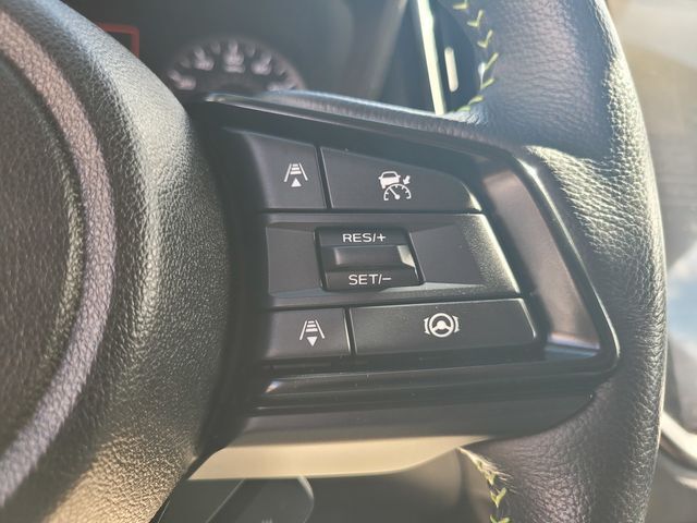 2024 Subaru Ascent Onyx Edition Folsom CA
