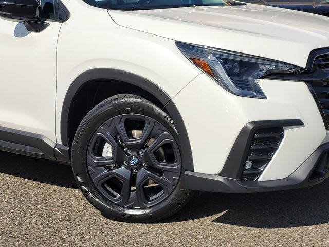 2024 Subaru Ascent Onyx Edition Folsom CA