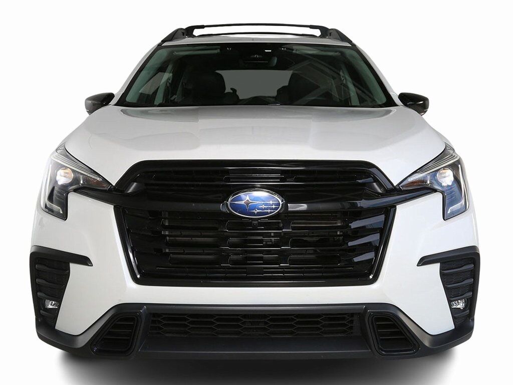 2024 Subaru Ascent Onyx Edition Indianapolis IN