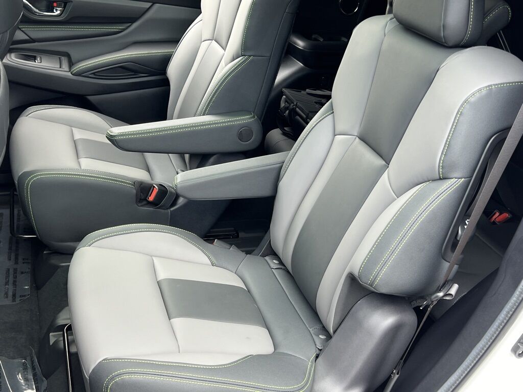 2024 Subaru Ascent Onyx Edition Indianapolis IN