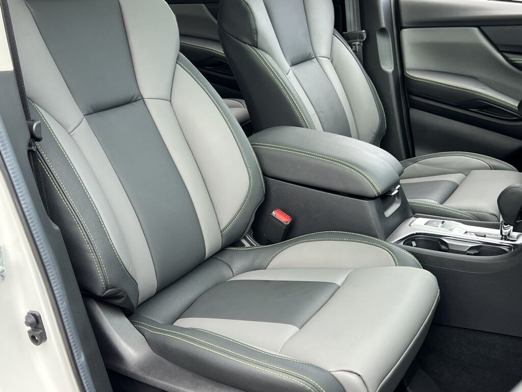 2024 Subaru Ascent Onyx Edition Indianapolis IN