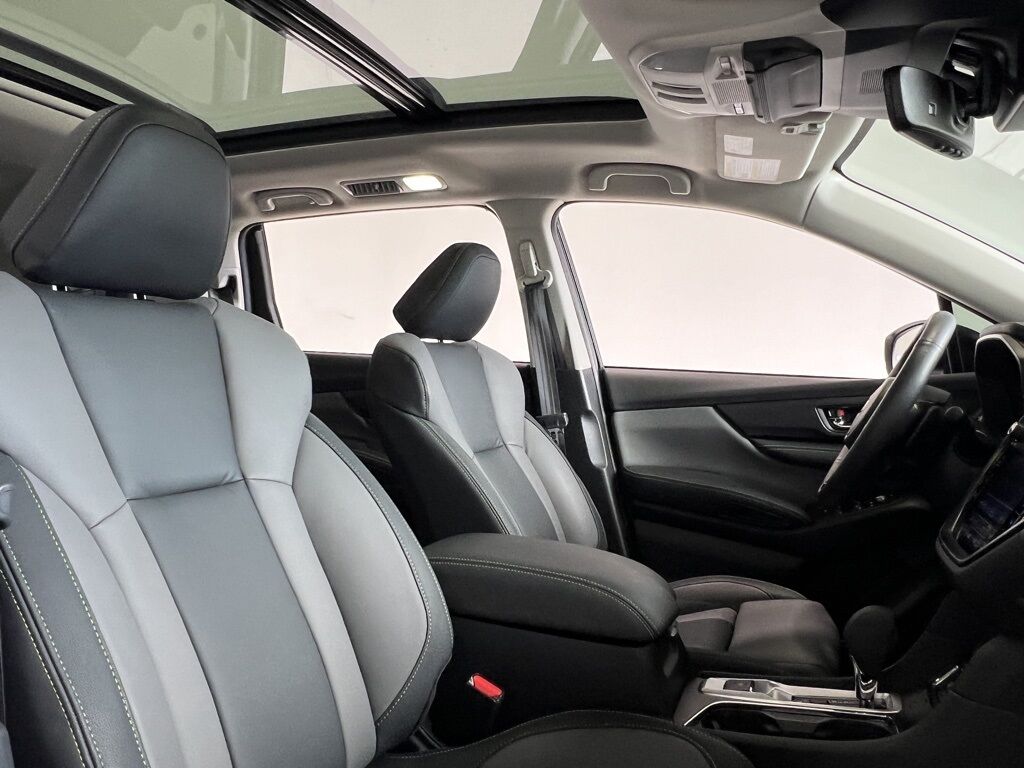 2024 Subaru Ascent Onyx Edition Indianapolis IN