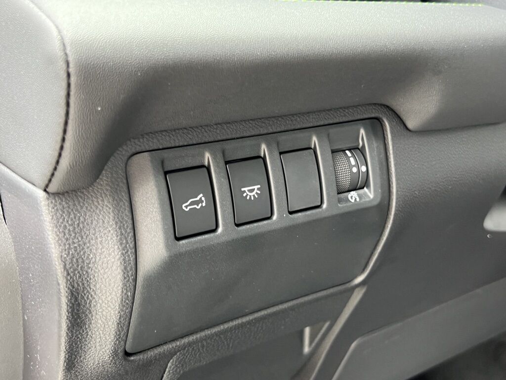 2024 Subaru Ascent Onyx Edition Indianapolis IN