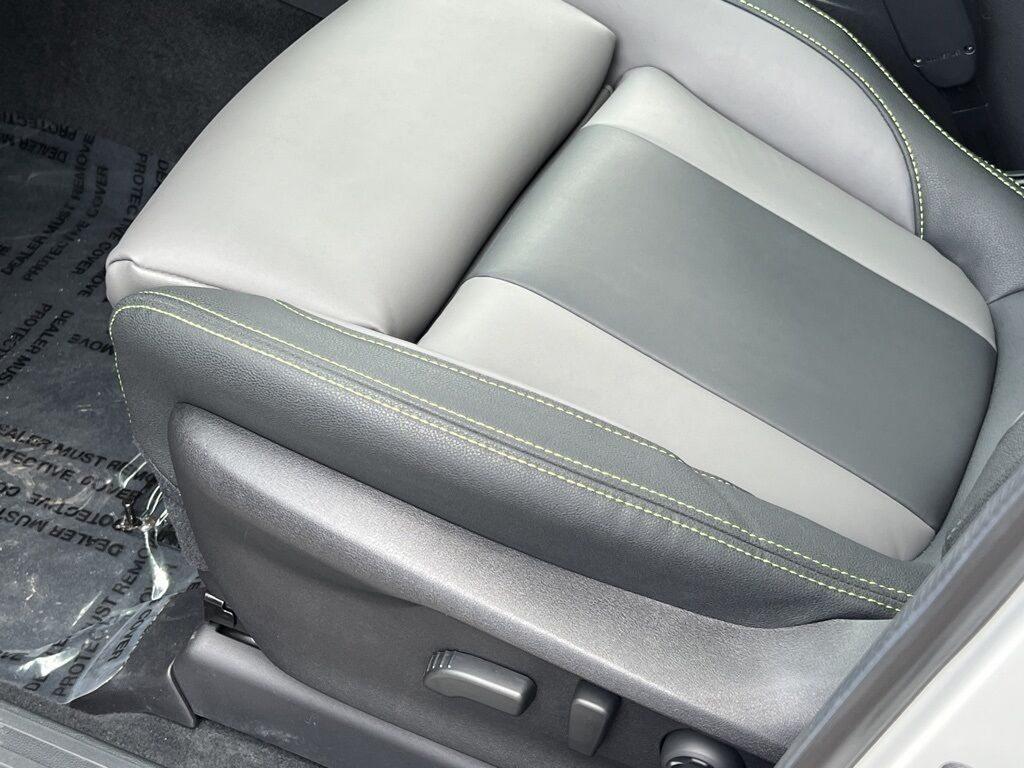 2024 Subaru Ascent Onyx Edition Indianapolis IN