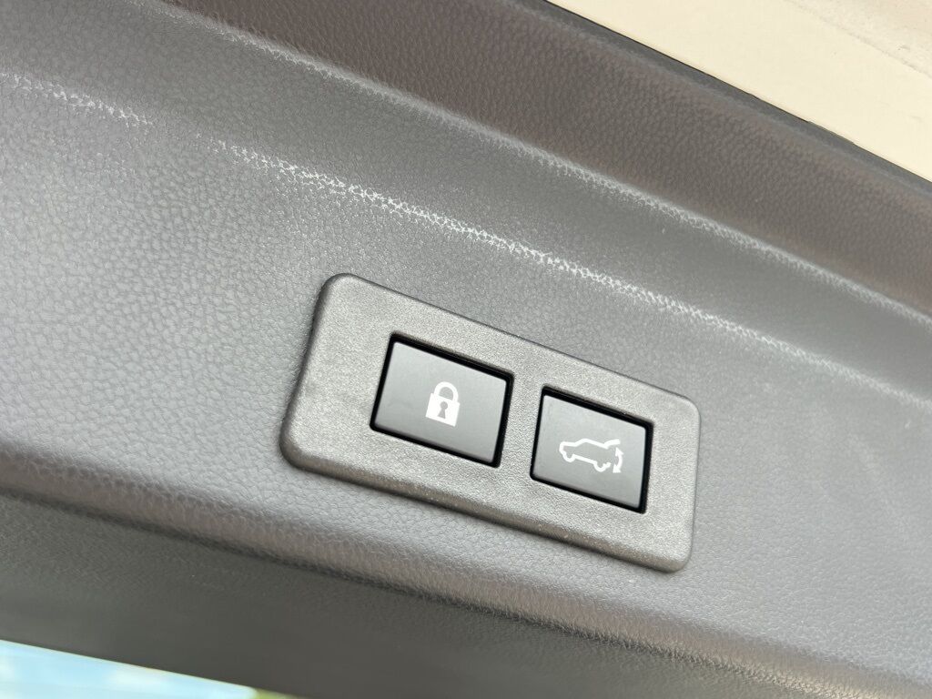 2024 Subaru Ascent Onyx Edition Indianapolis IN