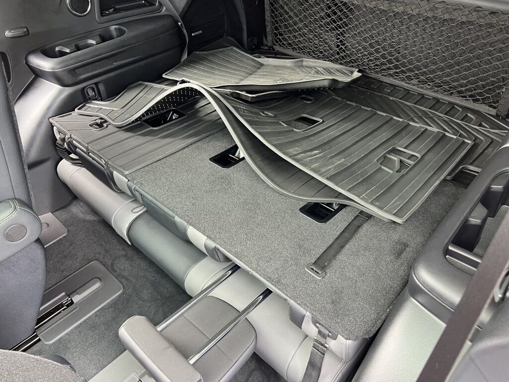 2024 Subaru Ascent Onyx Edition Indianapolis IN