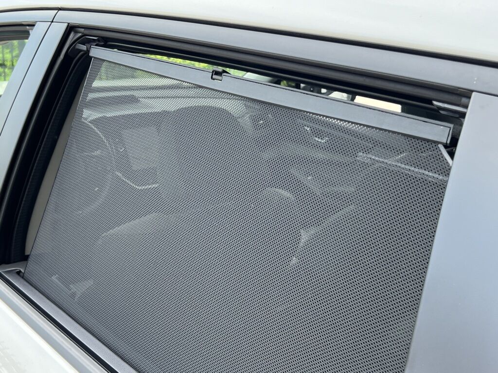 2024 Subaru Ascent Onyx Edition Indianapolis IN