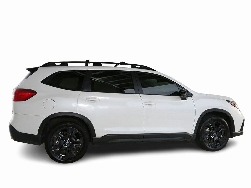 2024 Subaru Ascent Onyx Edition Indianapolis IN