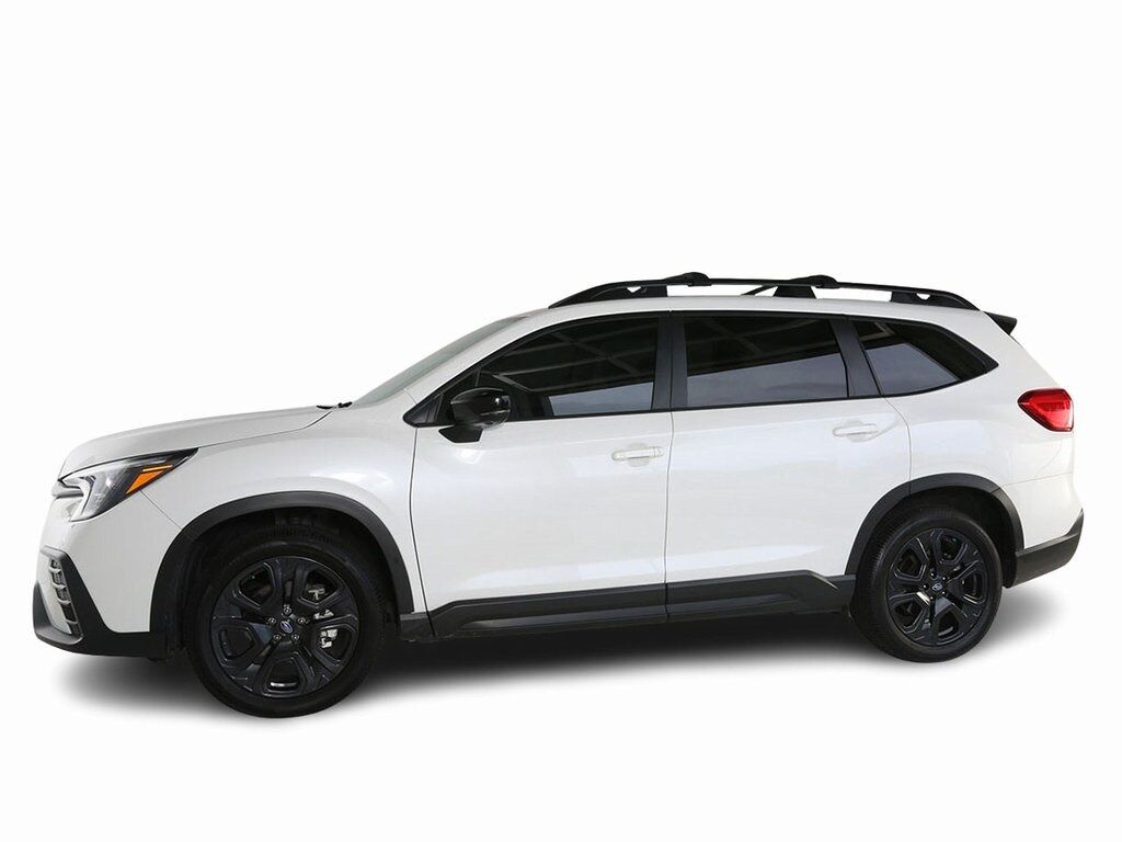 2024 Subaru Ascent Onyx Edition Indianapolis IN
