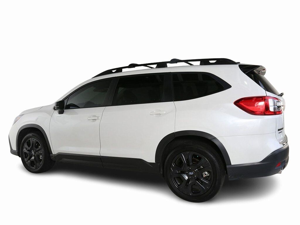 2024 Subaru Ascent Onyx Edition Indianapolis IN