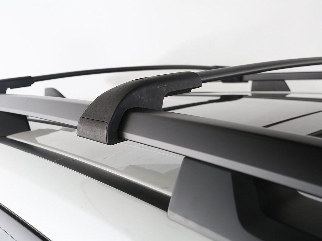 2024 Subaru Ascent Onyx Edition Indianapolis IN