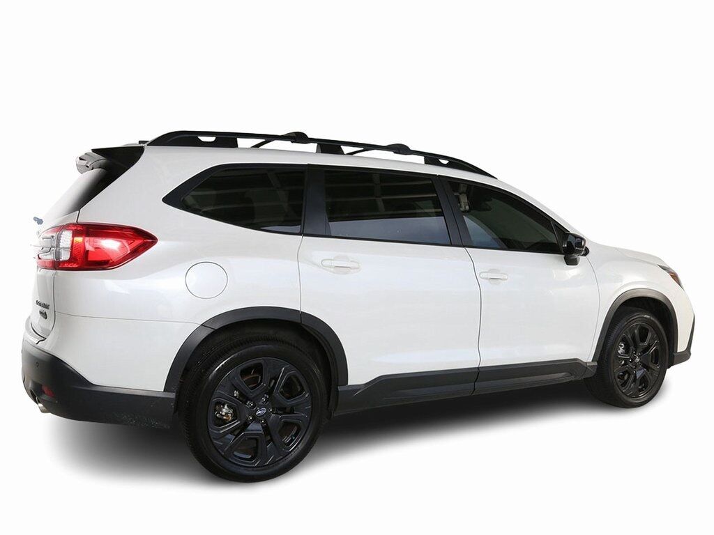2024 Subaru Ascent Onyx Edition Indianapolis IN