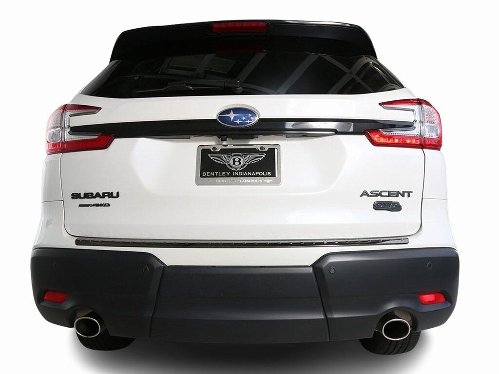 2024 Subaru Ascent Onyx Edition Indianapolis IN