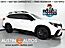 2024 Subaru Ascent Onyx Edition Limited 7-Passenger AWD *NAVIGATION, ADAPTIVE CRUISE, SAFETY ALERTS, 360 CAMERAS, COLOR TOUCHSCREEN, PANO MOONROOF, HEATED SEATS/STEERING, HARMAN/KARDON, ANDROID & APPLE Round Rock TX