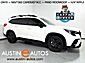 2024 Subaru Ascent Onyx Edition Limited 7-Passenger AWD *NAVIGATION, ADAPTIVE CRUISE, SAFETY ALERTS, 360 CAMERAS, COLOR TOUCHSCREEN, PANO MOONROOF, HEATED SEATS/STEERING, HARMAN/KARDON, ANDROID & APPLE Round Rock TX