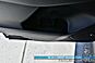 2024 Subaru Ascent Onyx Edition Limited / AWD / Power & Heated Leather Seats / Heated Steering Wheel / NAV / Harmon & Kardon Speakers / Panoramic Sunroof / Adaptive Cruise / Lane Depart & Blind Spot / Back Up Cam / 1-Owner Anchorage AK