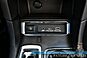 2024 Subaru Ascent Onyx Edition Limited / AWD / Power & Heated Leather Seats / Heated Steering Wheel / NAV / Harmon & Kardon Speakers / Panoramic Sunroof / Adaptive Cruise / Lane Depart & Blind Spot / Back Up Cam / 1-Owner Anchorage AK