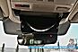 2024 Subaru Ascent Onyx Edition Limited / AWD / Power & Heated Leather Seats / Heated Steering Wheel / NAV / Harmon & Kardon Speakers / Panoramic Sunroof / Adaptive Cruise / Lane Depart & Blind Spot / Back Up Cam / 1-Owner Anchorage AK