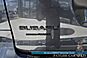2024 Subaru Ascent Onyx Edition Limited / AWD / Power & Heated Leather Seats / Heated Steering Wheel / NAV / Harmon & Kardon Speakers / Panoramic Sunroof / Adaptive Cruise / Lane Depart & Blind Spot / Back Up Cam / 1-Owner Anchorage AK