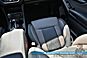 2024 Subaru Ascent Onyx Edition Limited / AWD / Power & Heated Leather Seats / Heated Steering Wheel / NAV / Harmon & Kardon Speakers / Panoramic Sunroof / Adaptive Cruise / Lane Depart & Blind Spot / Back Up Cam / 1-Owner Anchorage AK