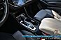 2024 Subaru Ascent Onyx Edition Limited / AWD / Power & Heated Leather Seats / Heated Steering Wheel / NAV / Harmon & Kardon Speakers / Panoramic Sunroof / Adaptive Cruise / Lane Depart & Blind Spot / Back Up Cam / 1-Owner Anchorage AK