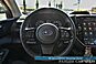 2024 Subaru Ascent Onyx Edition Limited / AWD / Power & Heated Leather Seats / Heated Steering Wheel / NAV / Harmon & Kardon Speakers / Panoramic Sunroof / Adaptive Cruise / Lane Depart & Blind Spot / Back Up Cam / 1-Owner Anchorage AK